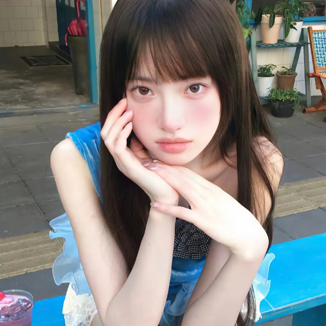 禁室躯杀