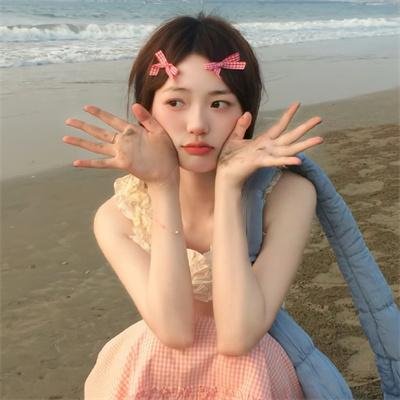 飞马俏姑娘