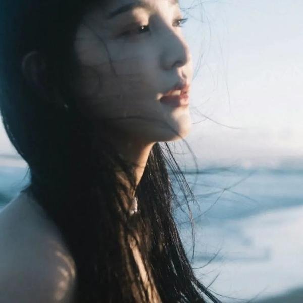 尤物移人