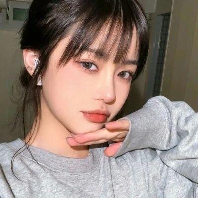 熊熊乐园第一部