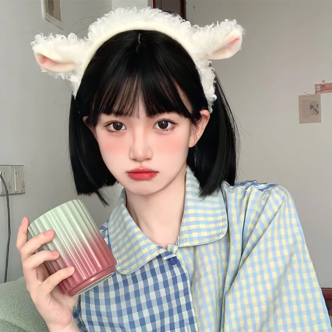 金融恶魔 第一季