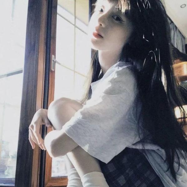香水2007