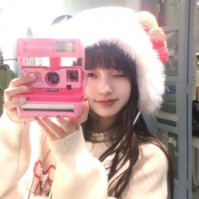 来自光芒的光