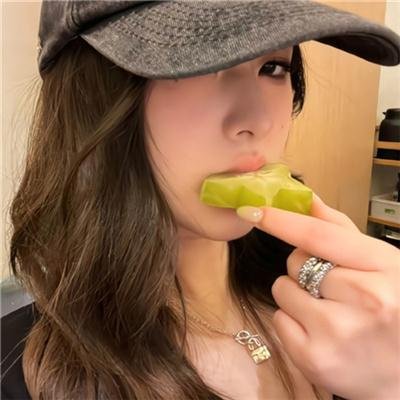 闪婚总动员