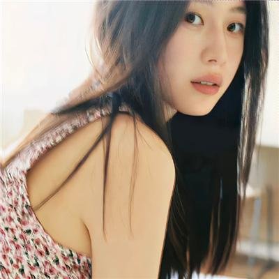 艳后春情