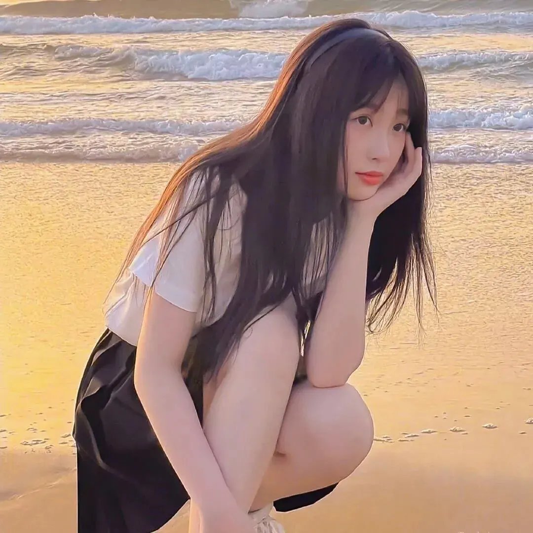 双食记