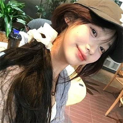 欲海杀人王