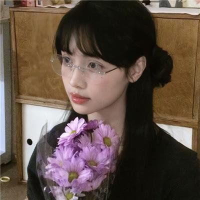 小马英豪