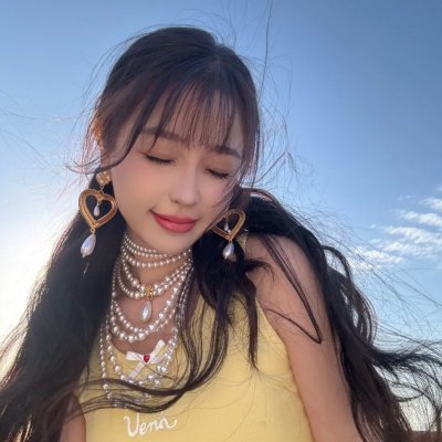 永远的第一名
