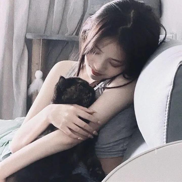王牌校草