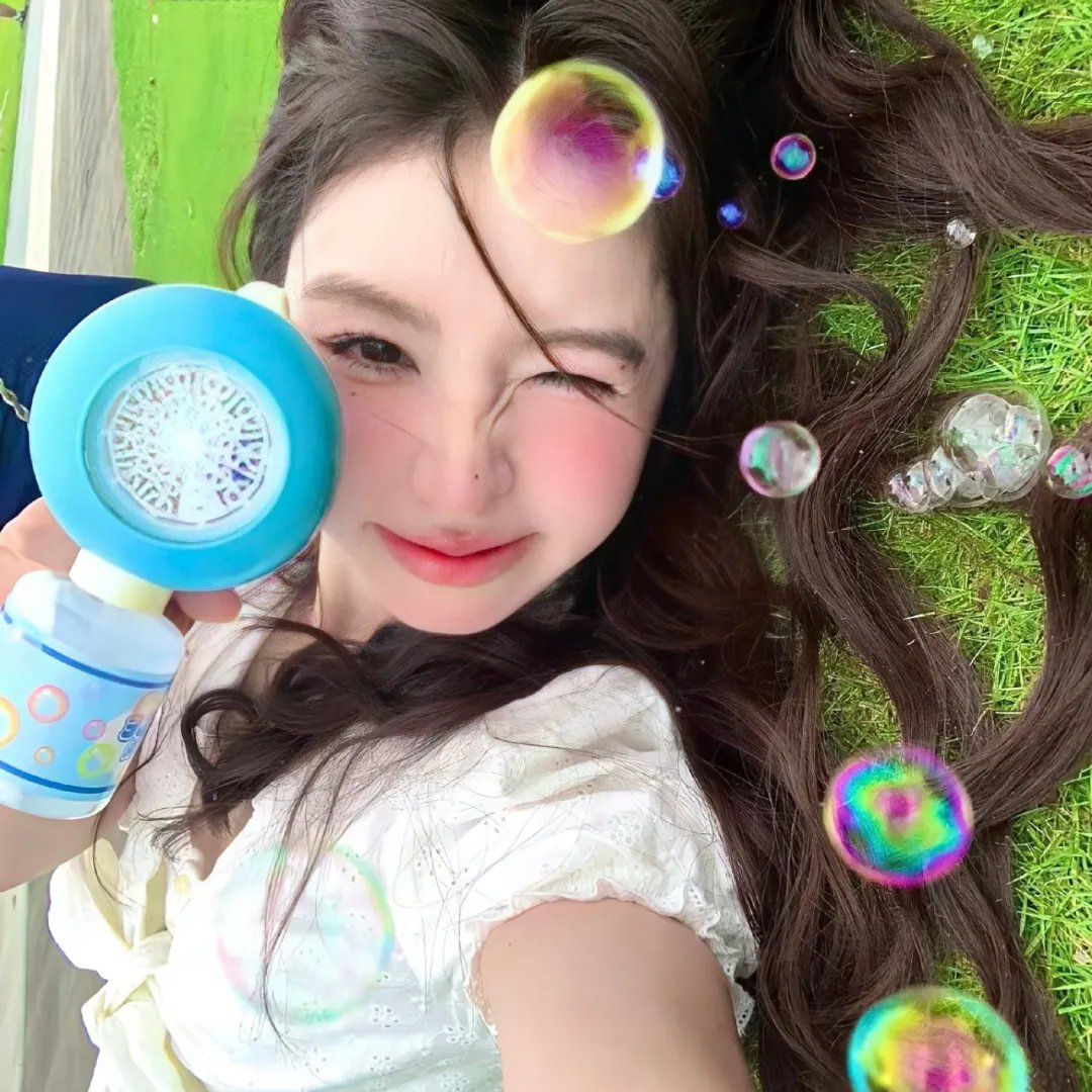 最终联赛