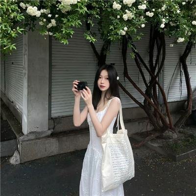 沥青之城
