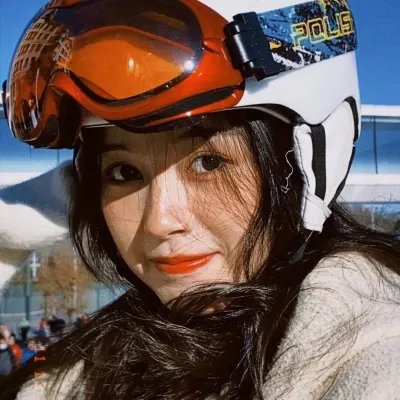 莽汉痴娘