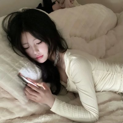 这让我想到了你