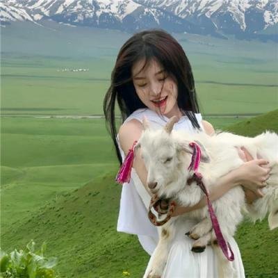 唱歌的女人