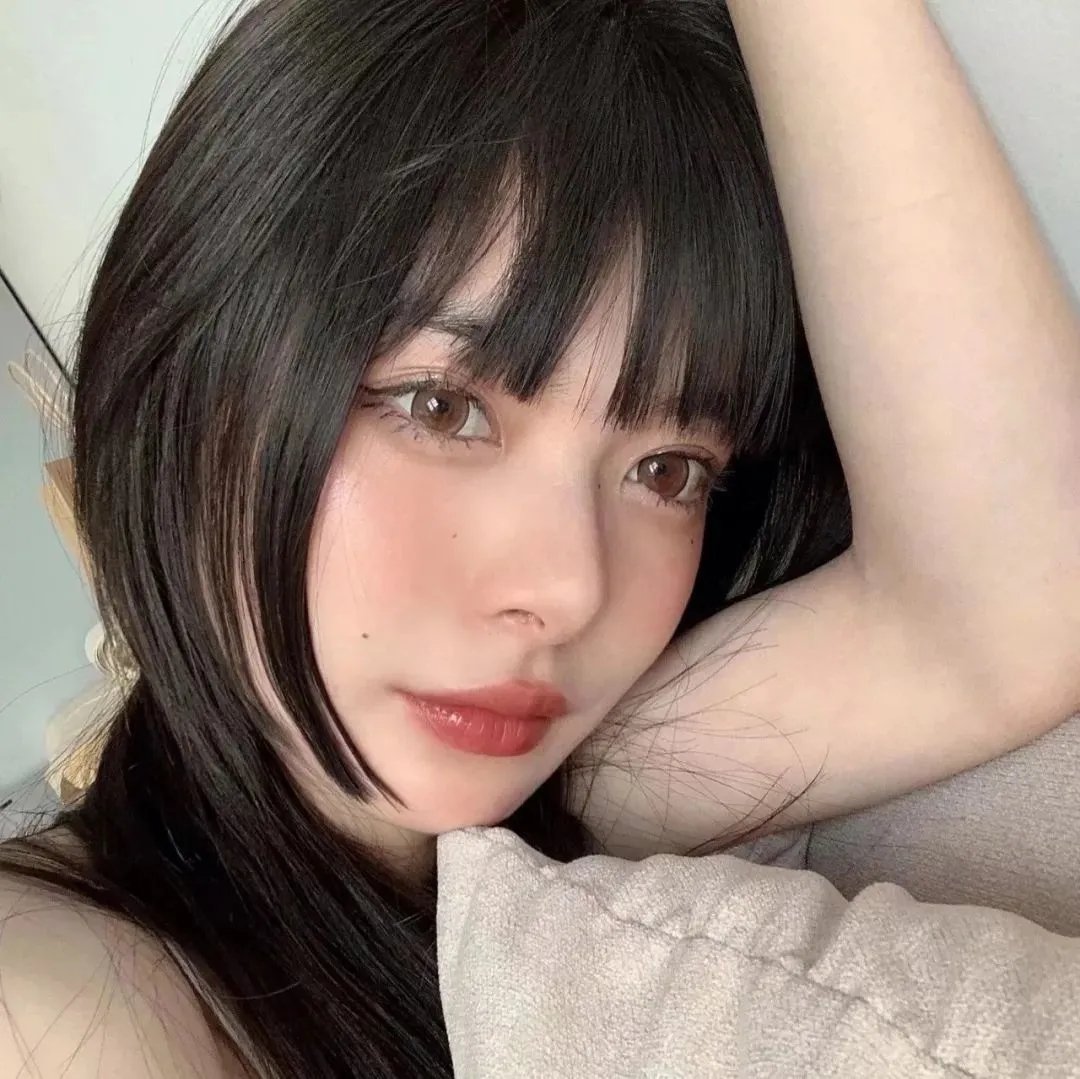 监狱不设防
