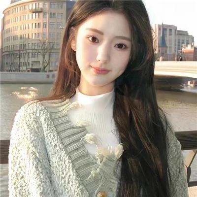 暗金丑岛君:完结篇