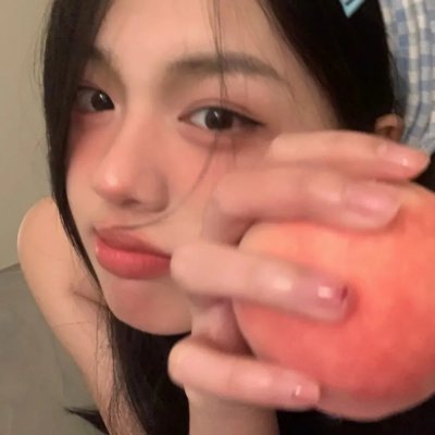 网际网路之子
