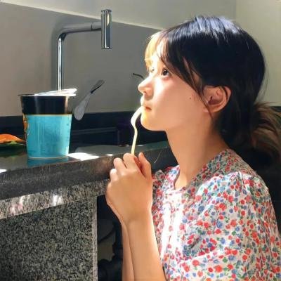 网约车司机