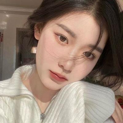 蜜月玩很大