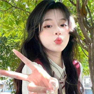 王的命令 第二季
